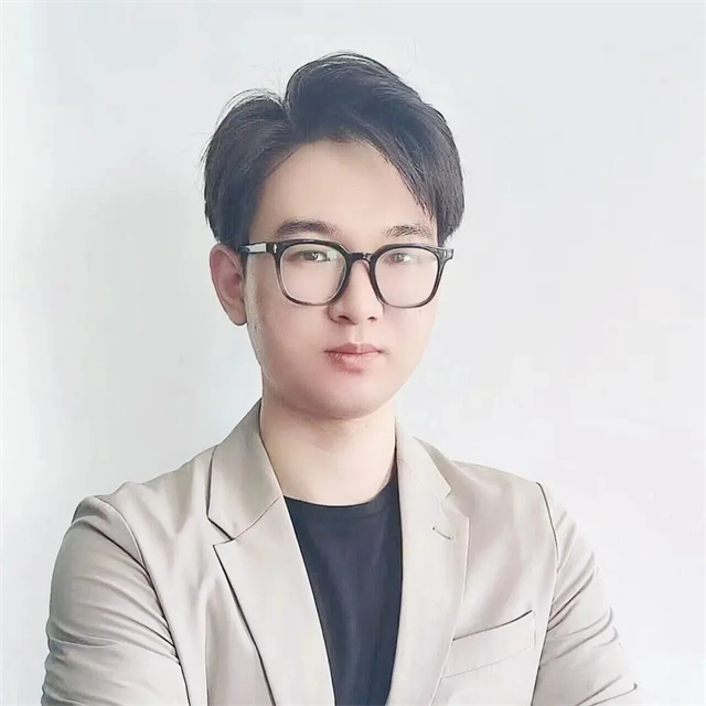 知識技能變現引擎，一品威客網助力服務商成長飛躍