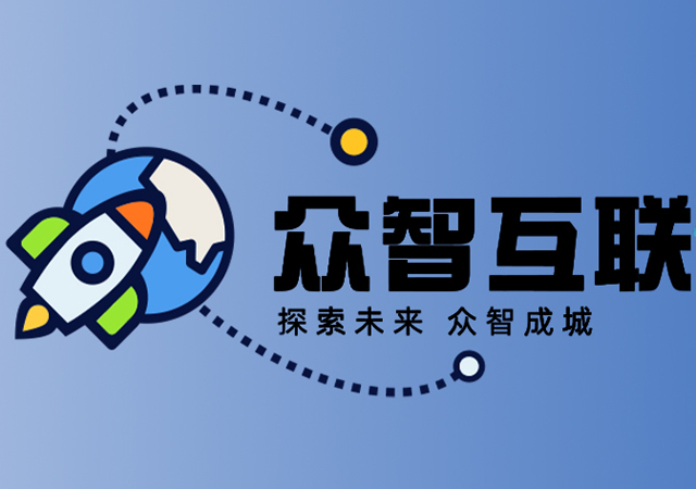 從志愿填報到行業革新,AI技術已全面開花