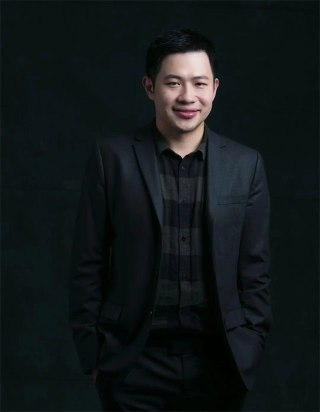追夢路上,一品威客網服務商如何借力平臺展翅高飛?