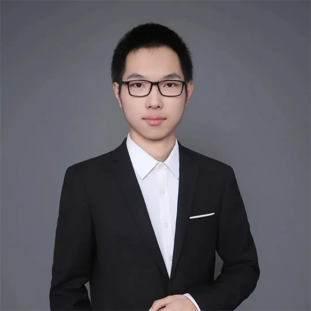知識技能變現引擎，一品威客網助力服務商成長飛躍