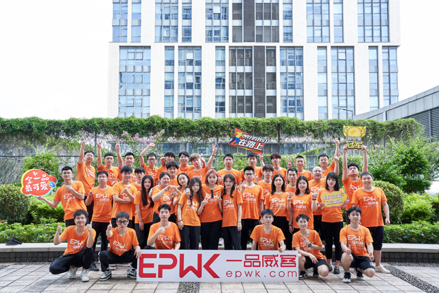 品質(zhì)至上,服務(wù)先行 一品威客用心和專業(yè)鑄就用戶成功之路