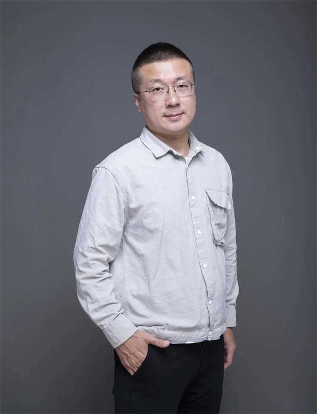 半小時內拿下合作，高效對接，實現精準獲客