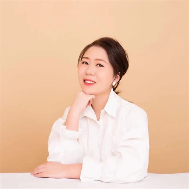 知識技能變現引擎，一品威客網助力服務商成長飛躍