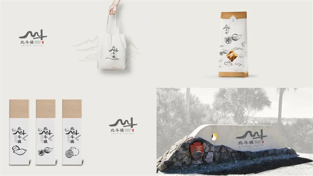 精準出擊!一品威客助力雇主2小時鎖定品牌LOGO設計合作方