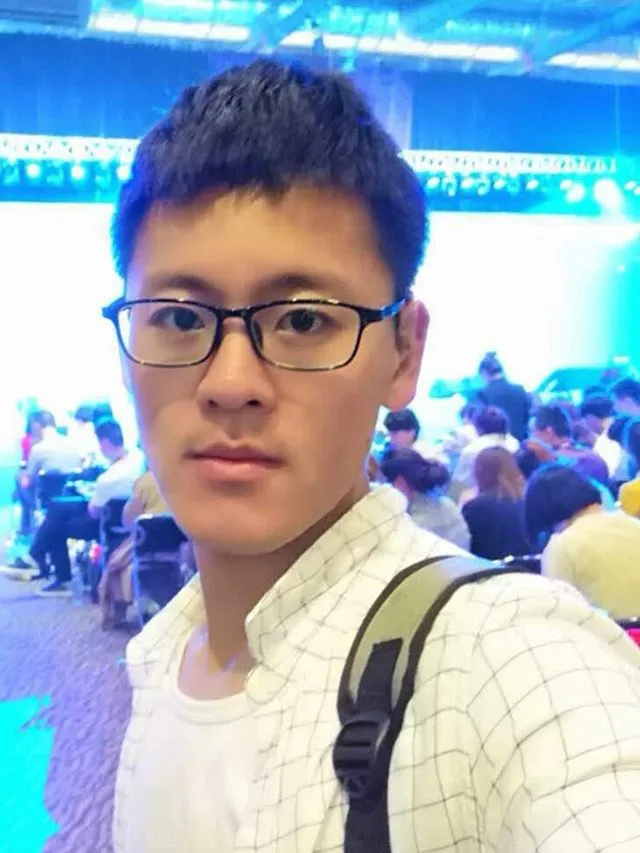 超越無聲的界限:平臺服務“超越無限”與雇主的白酒網站開發合作之旅