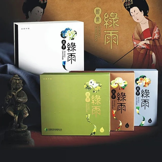 精準出擊!一品威客助力雇主2小時鎖定品牌LOGO設計合作方