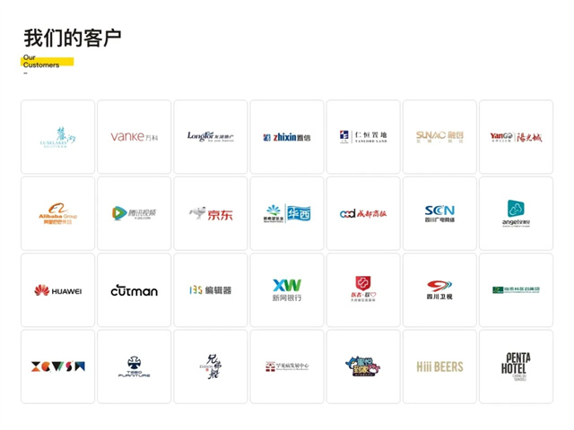 精準出擊!一品威客助力雇主2小時鎖定品牌LOGO設計合作方