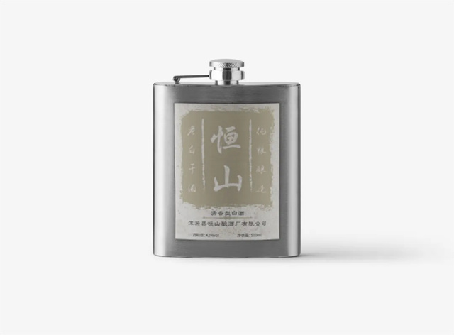 從入駐到閃耀,耘科科技在一品威客的快速崛起之路