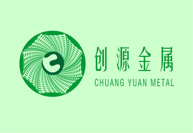 鋁業公司借力一品威客網 高效征集風能發電項目專屬LOGO