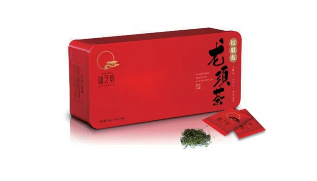 精準出擊!一品威客網助力雇主2小時鎖定品牌LOGO設計合作方