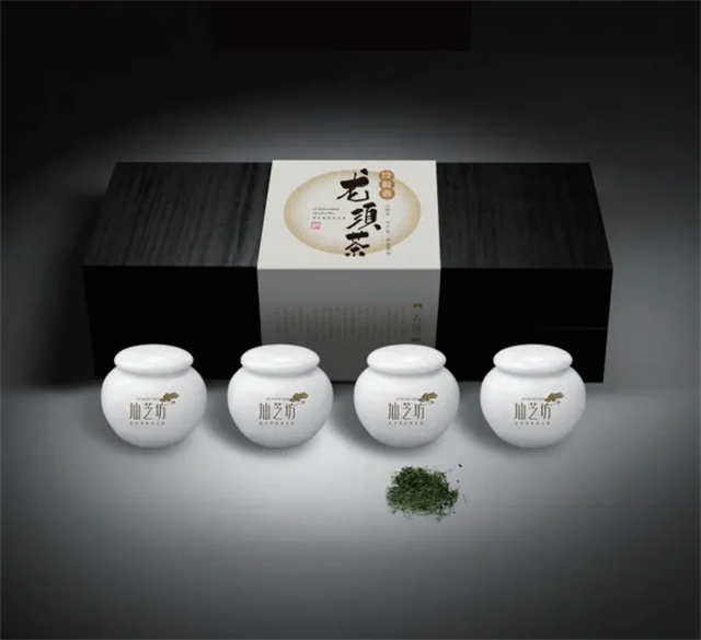 精準出擊!一品威客網助力雇主2小時鎖定品牌LOGO設計合作方