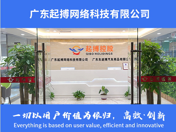 又獲12W+大單,耐心與實力鑄就了他們在平臺的成功