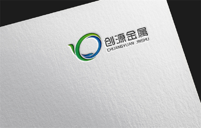 鋁業公司借力一品威客網 高效征集風能發電項目專屬LOGO