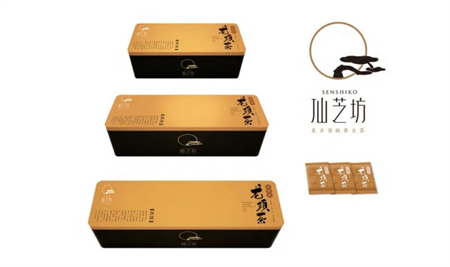 精準出擊!一品威客網助力雇主2小時鎖定品牌LOGO設計合作方