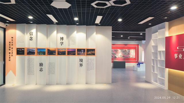華文文化:在品牌泛濫時代,助力企業打造有影響力的品牌形象