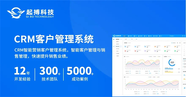 又獲12W+大單,耐心與實力鑄就了他們在平臺的成功