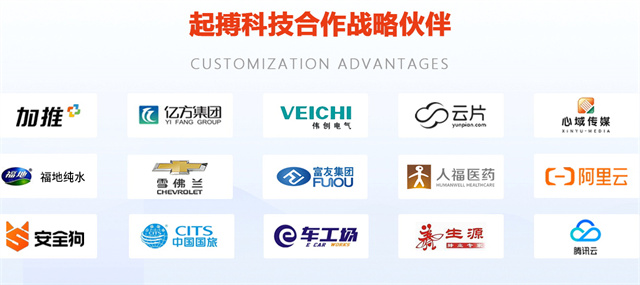 又獲12W+大單,耐心與實力鑄就了他們在平臺的成功