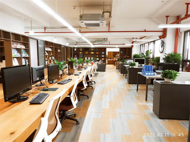 華文文化:在品牌泛濫時代,助力企業打造有影響力的品牌形象