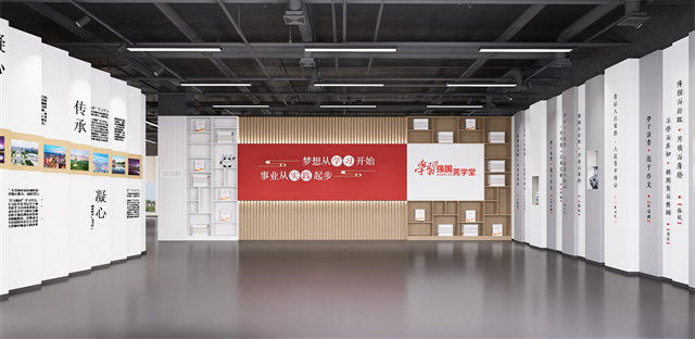 華文文化:在品牌泛濫時代,助力企業打造有影響力的品牌形象