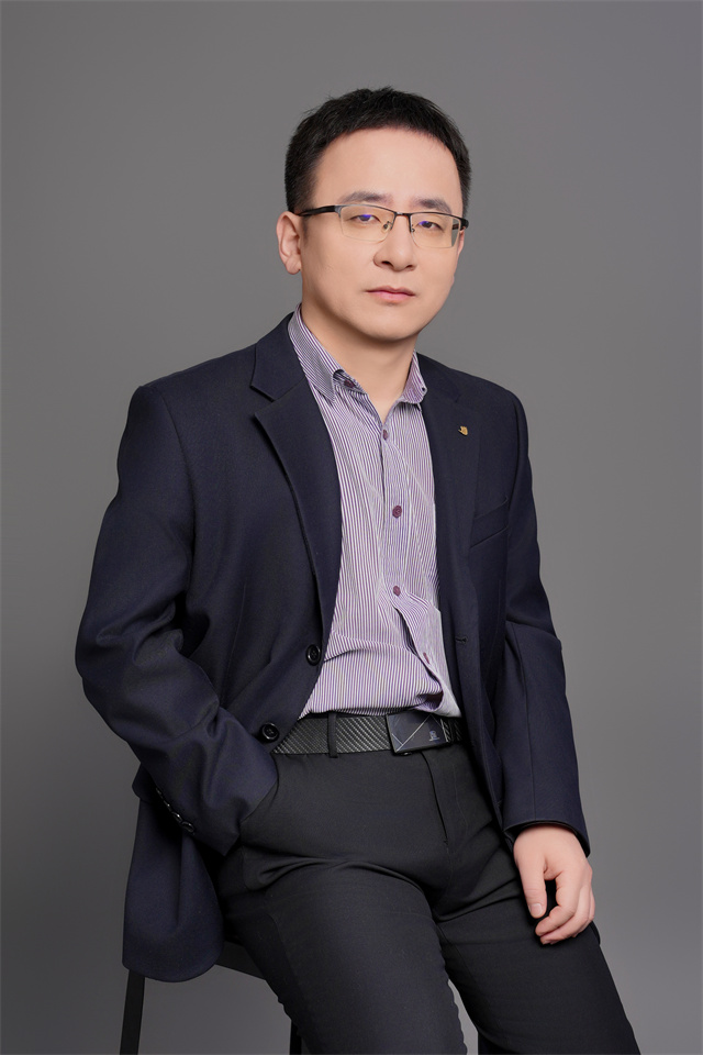 科技型企業逆境中的線上破局，專業提供定制化軟件解決方案