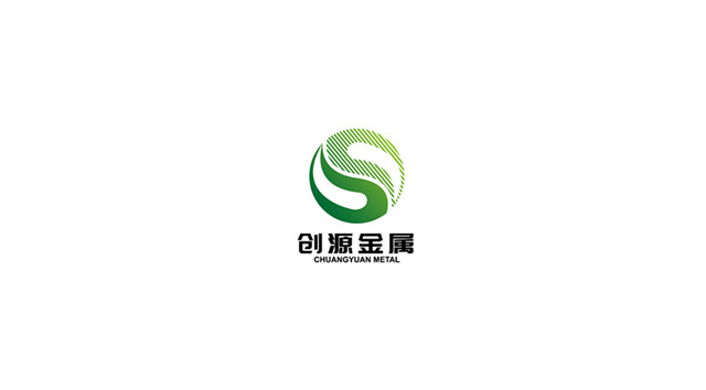 鋁業公司借力一品威客網 高效征集風能發電項目專屬LOGO