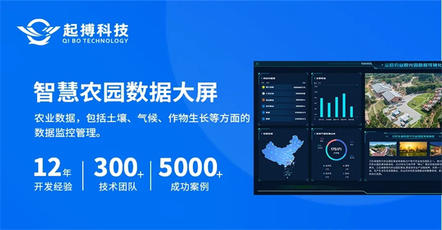又獲12W+大單,耐心與實力鑄就了他們在平臺的成功