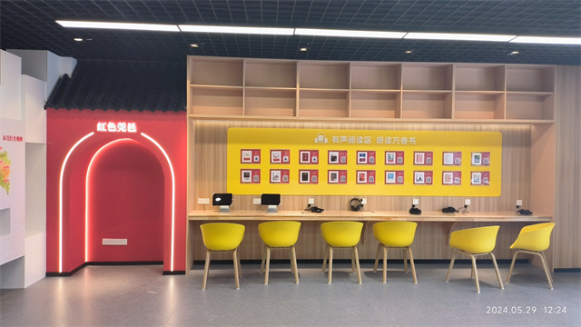 華文文化:在品牌泛濫時代,助力企業打造有影響力的品牌形象