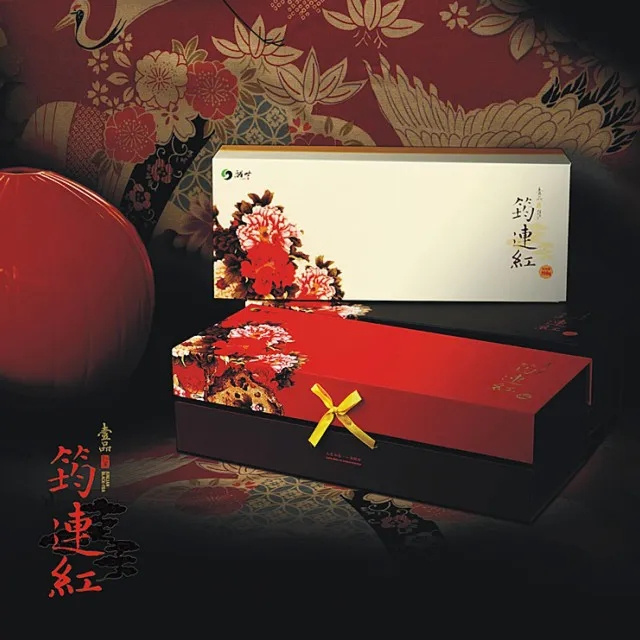 精準出擊!一品威客網助力雇主2小時鎖定品牌LOGO設計合作方