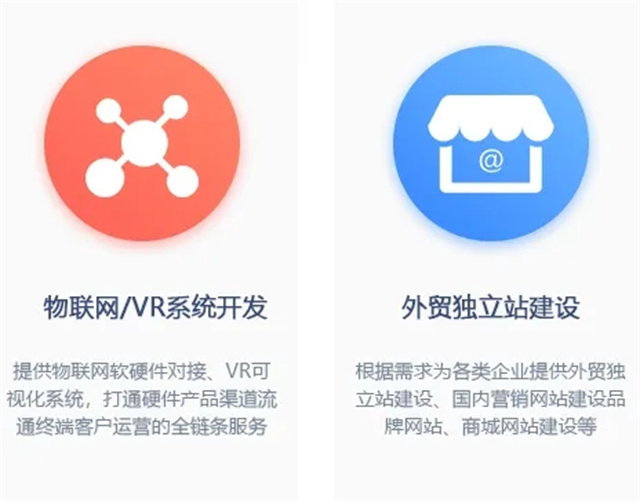 又獲12W+大單,耐心與實力鑄就了他們在平臺的成功