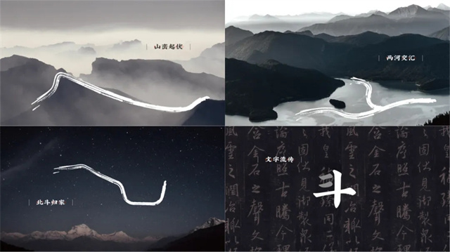 精準出擊!一品威客網助力雇主2小時鎖定品牌LOGO設計合作方