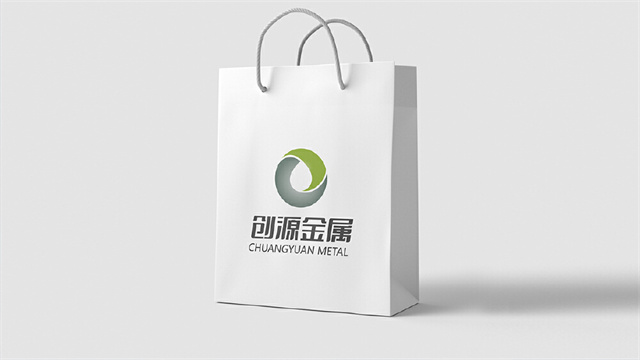鋁業公司借力一品威客網 高效征集風能發電項目專屬LOGO
