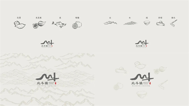 精準出擊!一品威客網助力雇主2小時鎖定品牌LOGO設計合作方
