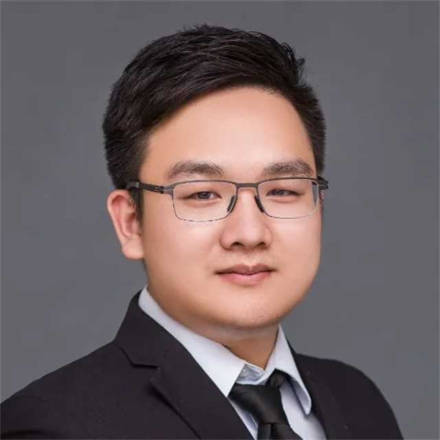 又獲12W+大單,耐心與實力鑄就了他們在平臺的成功