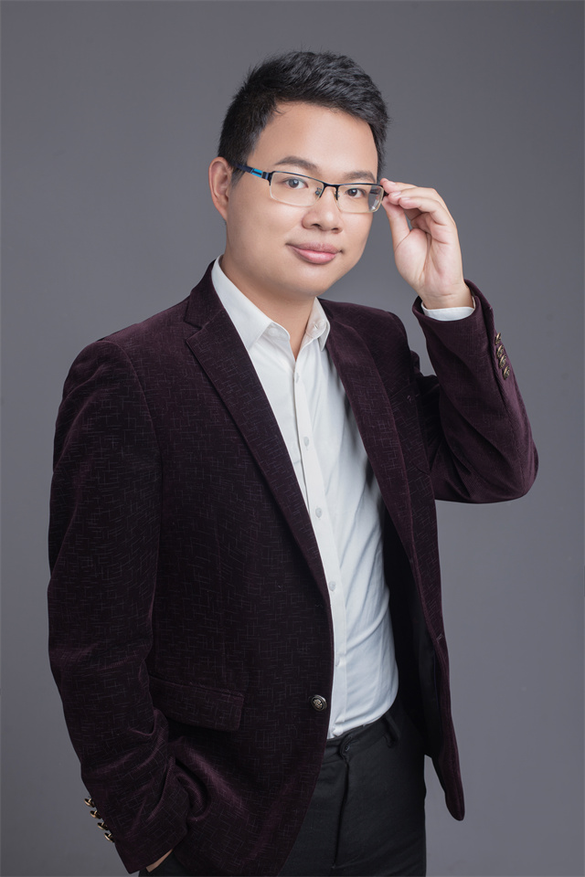 華文文化:在品牌泛濫時代,助力企業打造有影響力的品牌形象