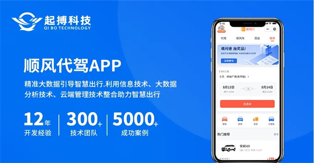 又獲12W+大單,耐心與實力鑄就了他們在平臺的成功