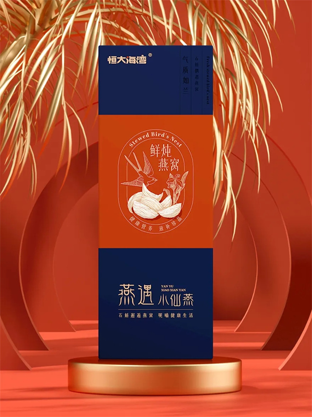 3小時內精準匹配 一品威客網助雇主找到滿意的服務商
