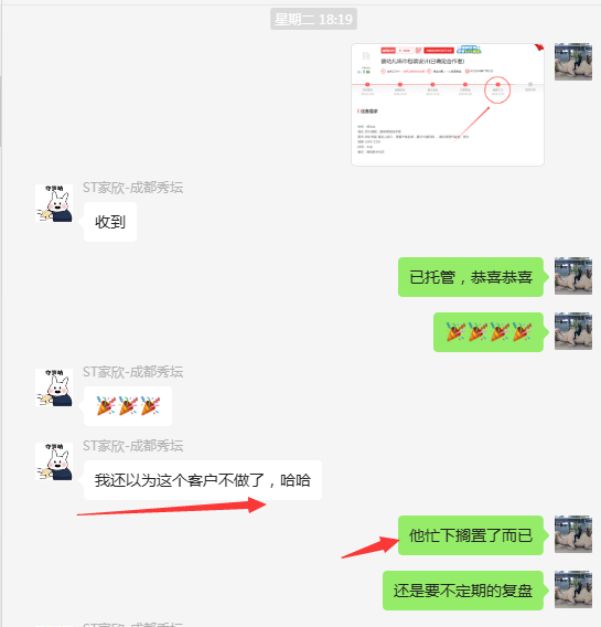 一品威客靠譜嗎？探討復盤在項目管理中的重要性，以及如何通過平臺的顧問服務來促使合作的順利進行