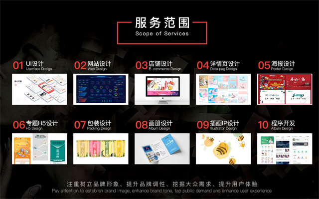 高效談單,優質服務,他們短時間內贏得國家電網青睞