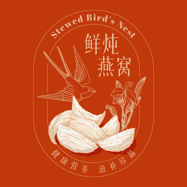 3小時內精準匹配 一品威客網助雇主找到滿意的服務商