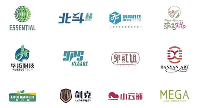 從業15年設計師創業追夢，借助線上渠道提升知名度
