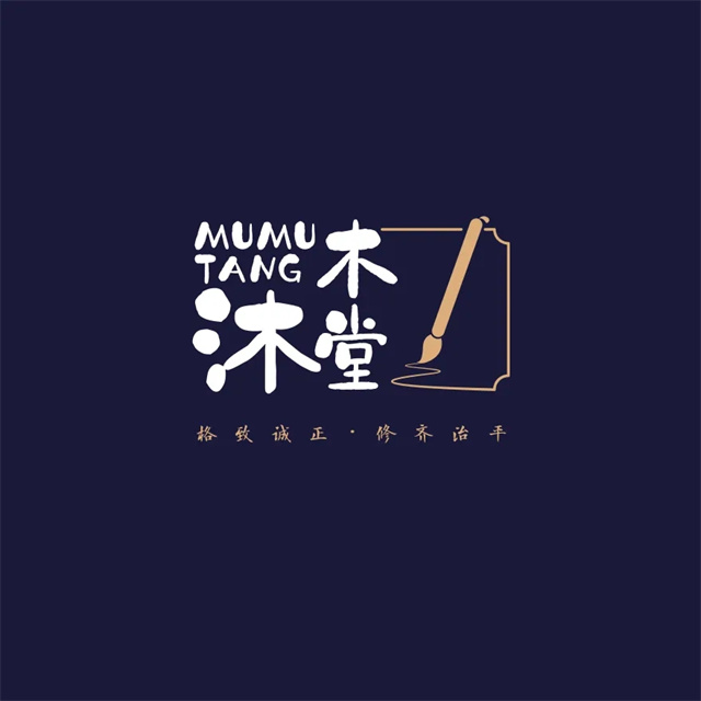 3小時內精準匹配 一品威客網助雇主找到滿意的服務商