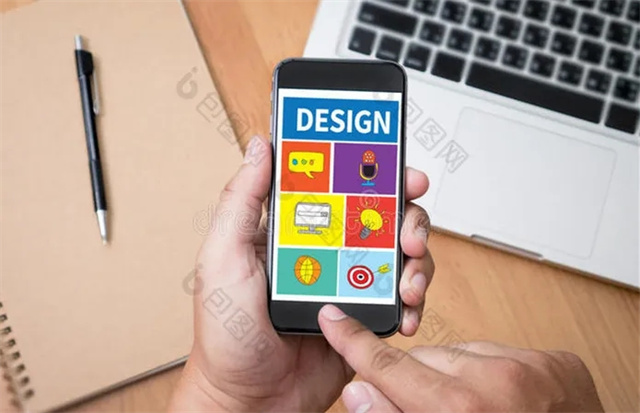 交友APP開發(fā)遇阻,一品威客網(wǎng)解燃眉之急