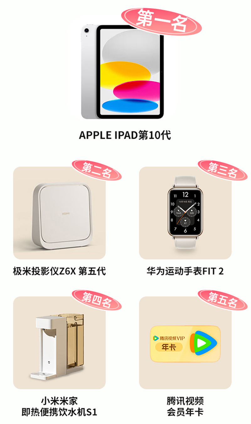 一品威客發起用戶故事征集活動 服務商快來分享成長歷程