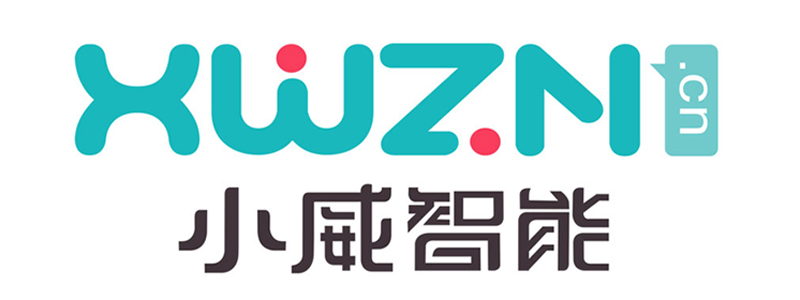 一品威客旗下小威智能全新升級 開啟AI生產力聚合新篇章