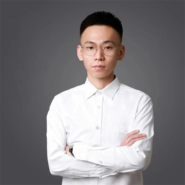 最美人間四月天:奮斗者的春天永遠(yuǎn)在路上