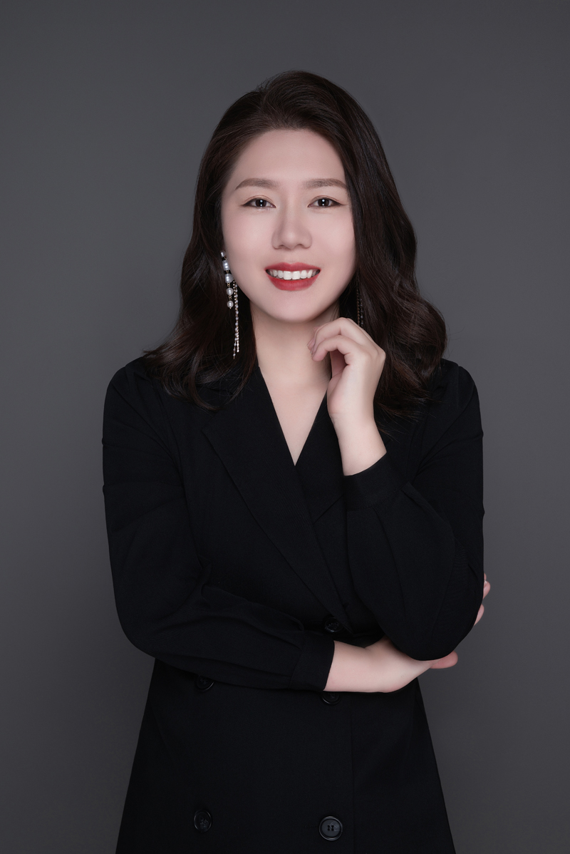 “與夢想同行,與成長共舞!”一品威客誠邀服務商共話創業暖章