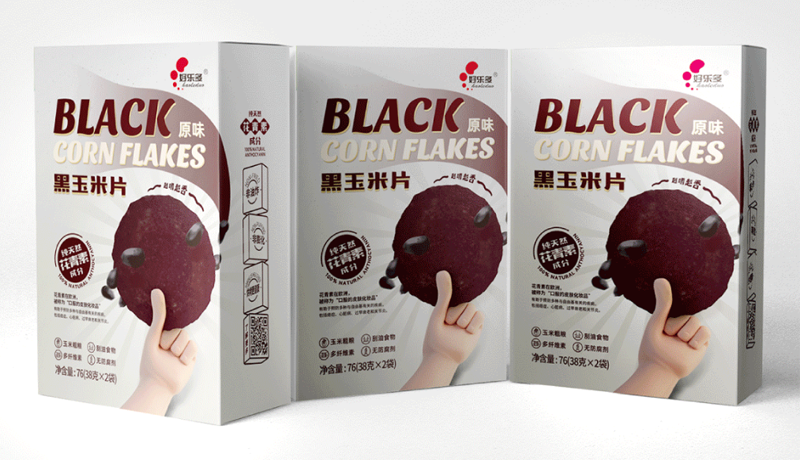 從孤桌創業到行業標桿:素造創意在一品威客平臺的筑夢之路