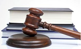 防止名牌名稱被他人惡意盜用 防止名牌名稱被他人惡意盜用