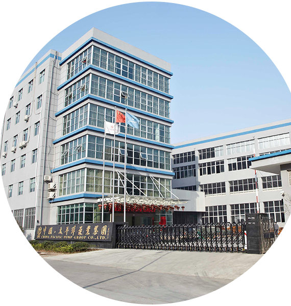 塑胶跑道