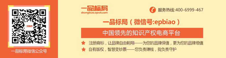 如何講好品牌故事，讓客戶買單